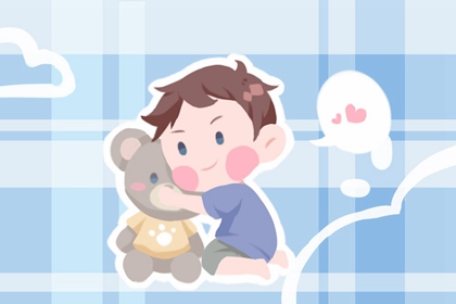 查询万年历,今日万年历老黄历,万年历完整版