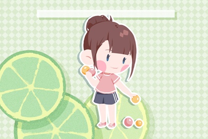 日历黄道吉日查询 2026年日历表 普通日历表