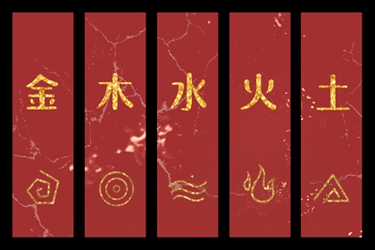 老黄历吉日吉时查询_2026年黄历搬家吉日查询_农历黄历吉日